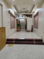 Bán nhà tây sơn💥 đống đa💥 43m2 x 5t💥 mt 3.4m💥 7.2 tỷ💥 ô tô dừng đỗ 24/7💥