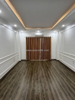 Bán nhà thanh bình giá 7.4 tỷ, diện tích 32m2, 5 tầng, mặt tiền 4m