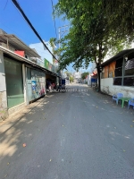 Bán nhà thạnh mỹ lợi – đường số, diện tích 260m², giá chỉ 13 tỷ