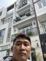 Bán nhà tô hiệu-p.hiệp tân-q.tân phú-56m2-4 tầng-6pn-hxh-nhỉnh 7 tỷ