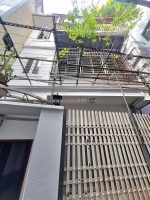 Bán nhà tô vĩnh diện💥thanh xuân💥63m2 x 3t💥 mt 5.3m💥 13.6 tỷ💥 lô góc💥 ô tô