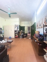 Bán nhà trần khát chân 50m2  - hai bà trưng - giá chỉ 3.8 tỷ