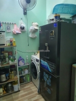 Bán nhà trung tâm định công - hoàng mai, d.tích 34m2, 2tầng, giá rẻ như cho