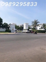 B.á.n nhà trung tâm việt hưng – phân lô – ô tô 15m – sát vinhomes