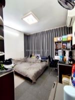 Bán nhà trương công giai, cầu giấy - dân xây, ô tô tránh - 35m2, 7.05 tỷ