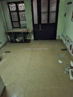 Bán nhà trương định – 42m², 4 tầng – ngõ rộng, 2 mặt thoáng ,6,15 tỉ