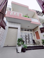 Bán nhà tt trường thọ 170m2 giá chỉ 50tr/m2 ngang lớn nở hậu 8m