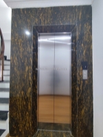 Bán nhà: tứ hiệp, 55m2, 5 tầng, thang máy, oto đỗ cửa, cạnh chung cư iec. giá