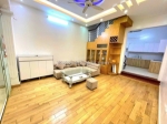 Bán nhà văn trì - minh khai ngõ to rộng 35m2x4t chỉ 4.5 tỷ nhà dân xây vị trí