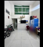 Bán nhà vị trí đẹp, xe hơi đỗ cửa, 2 tầng, ngay lưu chí hiếu, tây thạnh, tân phú