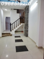 Bán nhà vị trí vàng vĩnh viễn, q.10 - 5.8 tỷ - 4 tầng, 5 pn, 3 wc, 31m²