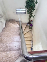 Bán nhà vũ tông phan 31m2 x 5t – ngõ nông – gần ô tô – tiện ích đầy đủ - 5.6 tỷ