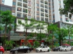 Bán nhanh căn góc 3 ngủ cc five star garden khương đình, full nội thất giá 7,48
