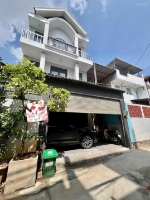 Bán nhanh nhà 2 lầu 6m lê văn việt quận 9 nhỉnh 6 tỷ