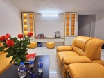 Bán nhhà cự lộc, 35m, 5 tỷ tám, đẹp, sang, thoáng, sáng, sát royal - em khang