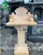 Bàn thiên đá bán hồ chí minh