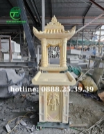 Bàn thiên đá khối đẹp bán ở sg hồ chí minh