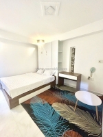 Bán tòa căn hộ 5 tầng sát nách phạm cự lượng,chỉ nhỉnh 9 tỷ