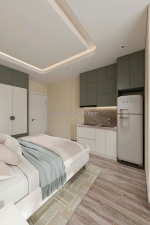 Bán tòa ccmn phố vương thừa vũ, thanh xuân. 70m2, 7t thang máy. 3 mặt thoáng, ô