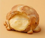 Bánh su kem - cách làm bánh su kem ngon & đơn giản tại nhà