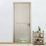 Báo giá cửa nhựa abs hàn quốc tại quận 10