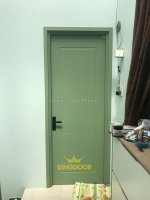 Báo giá cửa nhựa composite mới nhất tháng 3