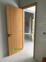 Báo giá cửa nhựa composite tại bình thuận - cửa giá rẻ, chất lượng tốt