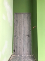 Báo giá cửa nhựa giá rẻ mới nhất 4/2025