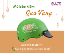 Bảo hiểm quà tặng cho ngành giáo dục