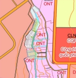 Bất động sản long thành-đồng nai sổ hồng trao tay