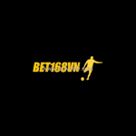 Bet168 – nền tảng giải trí hiện đại với nhiều ưu điểm nổi bật
