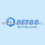 Bett88 loan