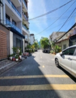 Biệt thự phố nguyễn thị thập q7 
ngang 5.35 dài 13.05
có 8 tỷ