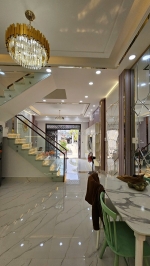 Biệt thự q7
giao phú mỹ hưng 2 km
dưới 7 tỷ