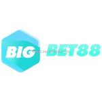 Bigbet88 – đăng ký bigbet88 tặng 88888k liền tay