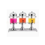 Bình đựng nước ép trái cây nhiều loại