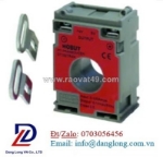 Bộ chuyển đổi dòng điện hobut – cải thiện hiệu quả của hệ thống điện