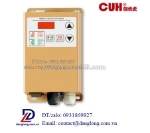 Bộ điều khiển rung cuh dòng sdvc2 – giảm hao phí năng lượng