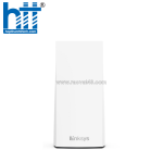 Bộ phát wifi 6 linksys velop atlas mx2001-ah 1-pack