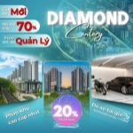 Booking rổ hàng cuối cùng tại celadon city tân phú . ký hdmb 20% nhận nhà,