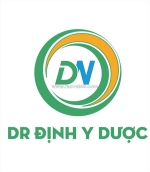 Các bài tập hỗ trợ giảm đau khớp gối hiệu quả