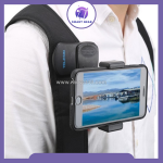 Các loại giá đỡ điện thoại đi phượt