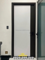 Các yếu tố ảnh hưởng đến giá cửa nhựa composite tại nhơn trạch - đồng nai