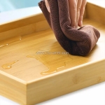 Cách bảo quản sản phẩm tre hiệu quả: hướng dẫn chi tiết cho người dùng