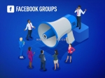 Cách tìm kiếm hội nhóm trên facebook để tối ưu hóa chiến dịch quảng cáo