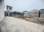 Cần bán 56m tại cát lư, chỉ đạo, văn lâm, mt hơn 5m giá nhỉnh 1ty