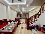 Cần bán biệt thự 90m2 chỉ 31 tỷ tại tam trinh, hoàng mai, oto tránh, vỉa hè 2