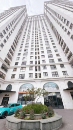 Cần bán căn hộ cc cao cấp eco lake view - lô góc view triệu đô - giá chỉ hơn