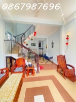 Cần bán căn nhà hẻm hà thanh, cách đường 2/4 chỉ 200m, giá 3.2 tỷ