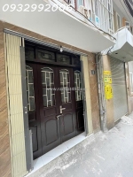 Cần bán căn nhà ngõ chợ khâm thiên đống nhiều khoảng tiền nhỏ dại hiếm ngõ ba